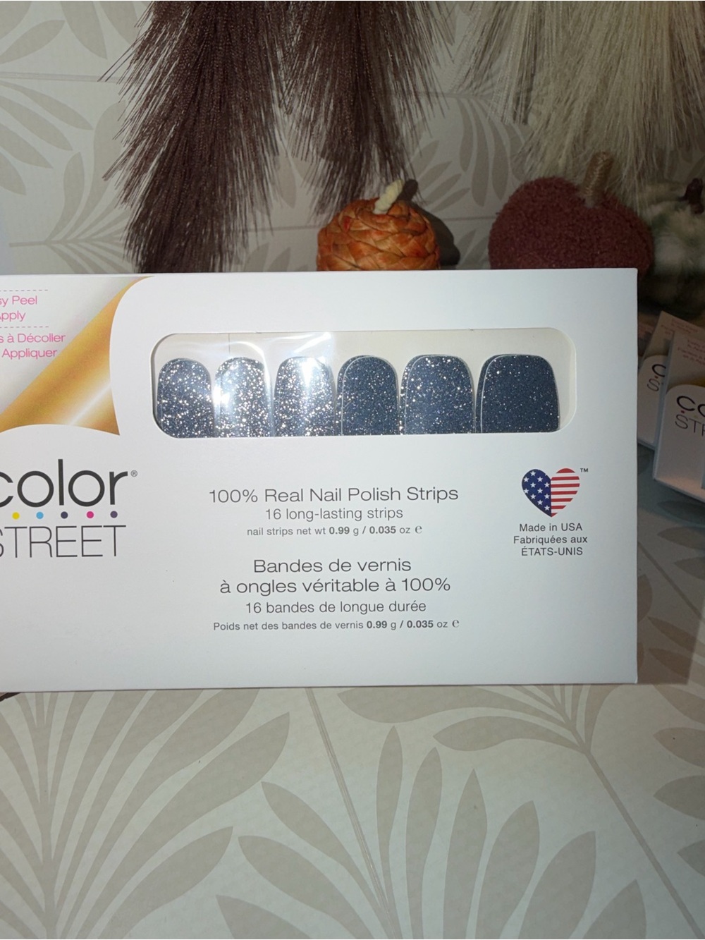 Party Supplies Subcategory Identification